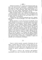 giornale/PUV0140996/1915/V.1/00000232