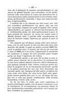 giornale/PUV0140996/1915/V.1/00000233