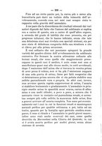 giornale/PUV0140996/1915/V.1/00000234