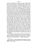 giornale/PUV0140996/1915/V.1/00000242