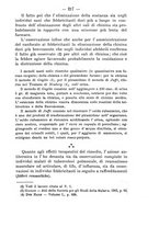 giornale/PUV0140996/1915/V.1/00000243