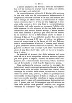 giornale/PUV0140996/1915/V.1/00000244