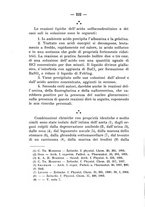 giornale/PUV0140996/1915/V.1/00000248