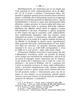 giornale/PUV0140996/1915/V.1/00000250