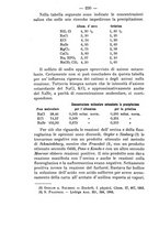 giornale/PUV0140996/1915/V.1/00000256