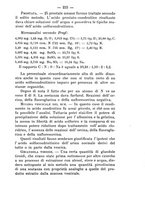giornale/PUV0140996/1915/V.1/00000259