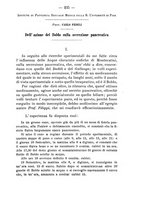 giornale/PUV0140996/1915/V.1/00000261