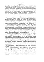 giornale/PUV0140996/1915/V.1/00000263