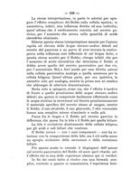 giornale/PUV0140996/1915/V.1/00000264
