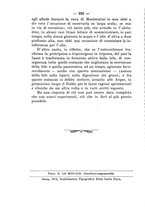 giornale/PUV0140996/1915/V.1/00000266