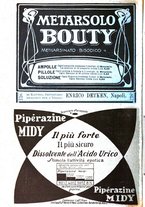 giornale/PUV0140996/1915/V.1/00000268