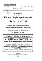 giornale/PUV0140996/1915/V.1/00000269