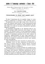 giornale/PUV0140996/1915/V.1/00000271