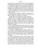 giornale/PUV0140996/1915/V.1/00000272