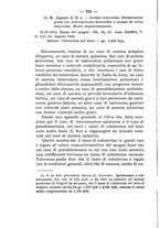 giornale/PUV0140996/1915/V.1/00000276