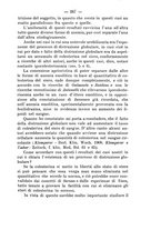 giornale/PUV0140996/1915/V.1/00000277