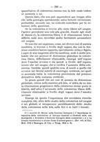 giornale/PUV0140996/1915/V.1/00000278