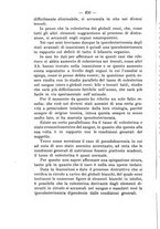giornale/PUV0140996/1915/V.1/00000280