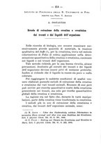 giornale/PUV0140996/1915/V.1/00000284