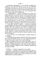 giornale/PUV0140996/1915/V.1/00000291