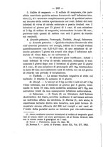 giornale/PUV0140996/1915/V.1/00000292