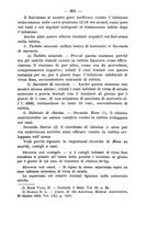 giornale/PUV0140996/1915/V.1/00000293