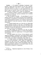 giornale/PUV0140996/1915/V.1/00000299