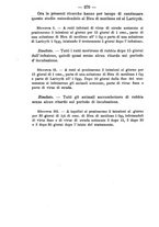 giornale/PUV0140996/1915/V.1/00000300