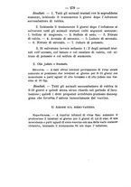 giornale/PUV0140996/1915/V.1/00000308