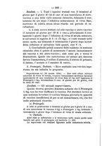 giornale/PUV0140996/1915/V.1/00000312