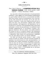 giornale/PUV0140996/1915/V.1/00000318