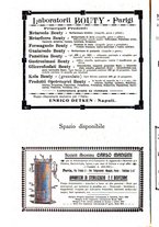 giornale/PUV0140996/1915/V.1/00000320