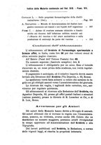 giornale/PUV0140996/1915/V.1/00000322