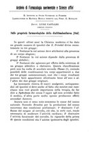 giornale/PUV0140996/1915/V.1/00000323