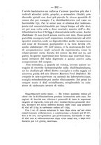 giornale/PUV0140996/1915/V.1/00000326