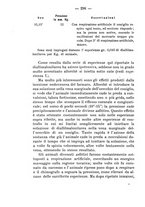 giornale/PUV0140996/1915/V.1/00000332