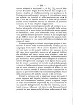 giornale/PUV0140996/1915/V.1/00000334