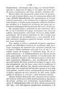 giornale/PUV0140996/1915/V.1/00000335