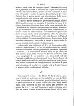 giornale/PUV0140996/1915/V.1/00000336