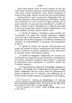 giornale/PUV0140996/1915/V.1/00000342