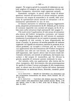 giornale/PUV0140996/1915/V.1/00000344