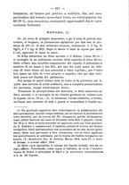 giornale/PUV0140996/1915/V.1/00000345