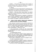 giornale/PUV0140996/1915/V.1/00000356