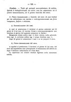 giornale/PUV0140996/1915/V.1/00000359