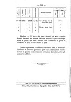 giornale/PUV0140996/1915/V.1/00000370