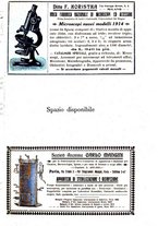 giornale/PUV0140996/1915/V.1/00000371