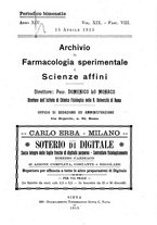 giornale/PUV0140996/1915/V.1/00000373