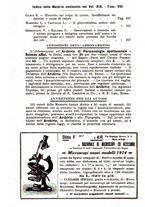 giornale/PUV0140996/1915/V.1/00000374