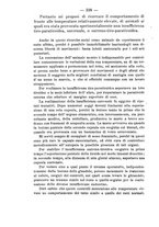 giornale/PUV0140996/1915/V.1/00000376