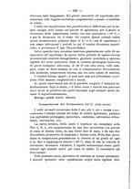 giornale/PUV0140996/1915/V.1/00000378